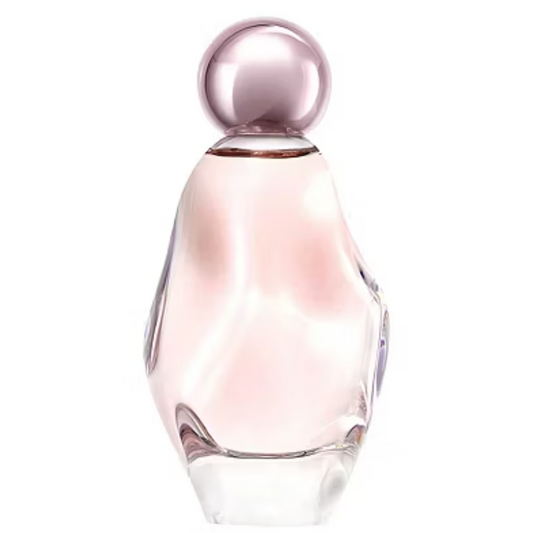 Kylie Jenner Cosmic 100ml Eau De Parfum