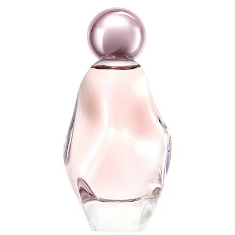 Kylie Jenner Cosmic 100ml Eau De Parfum (Blemished Box)