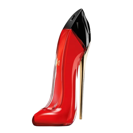 	 Carolina Herrera Very Good Girl 80ml Eau De Parfum (Blemished Box)