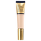 SPF Makeup
