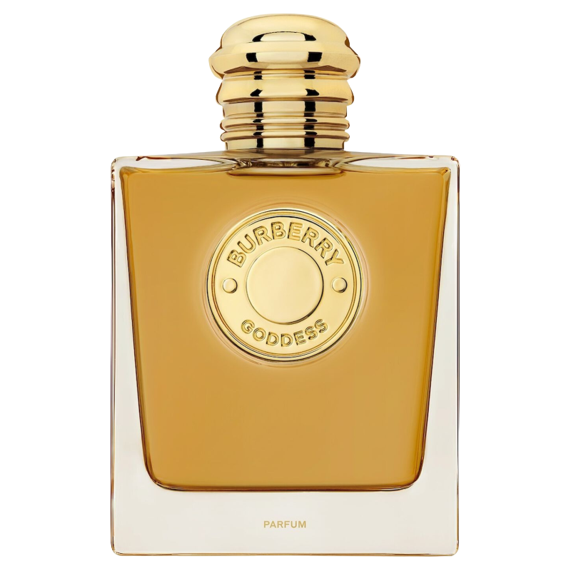 Burberry Goddess 100ml Parfum (Blemished Box)