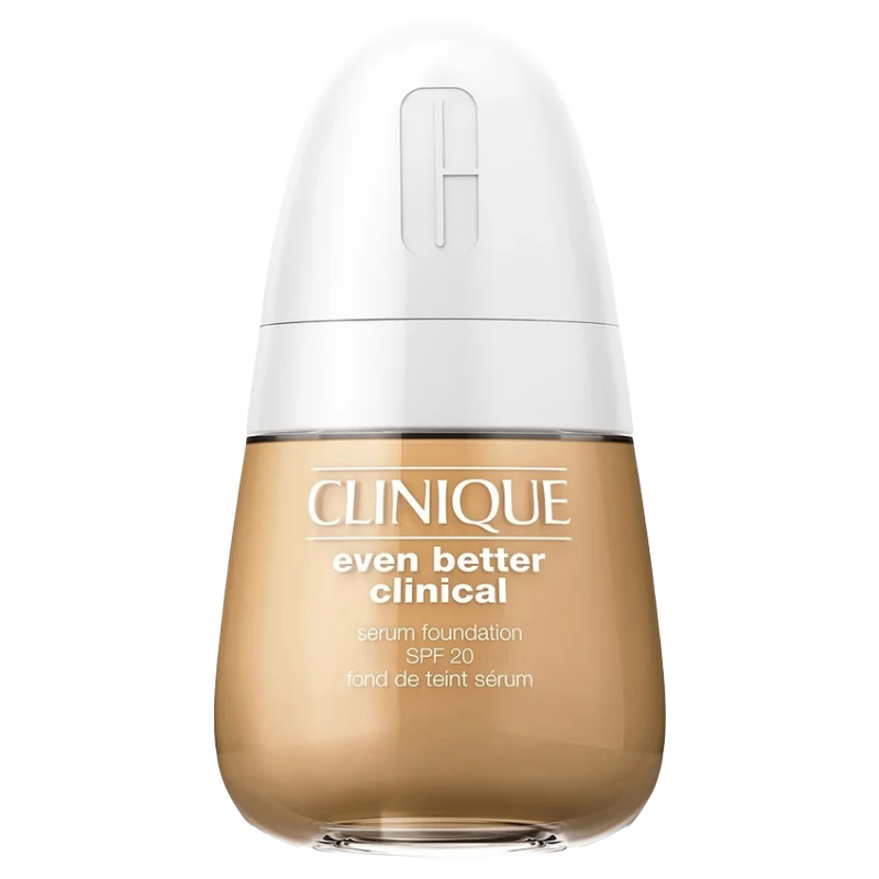 Clinique Even Better Serum Foundation CN 90 30ml (Blemished Box)