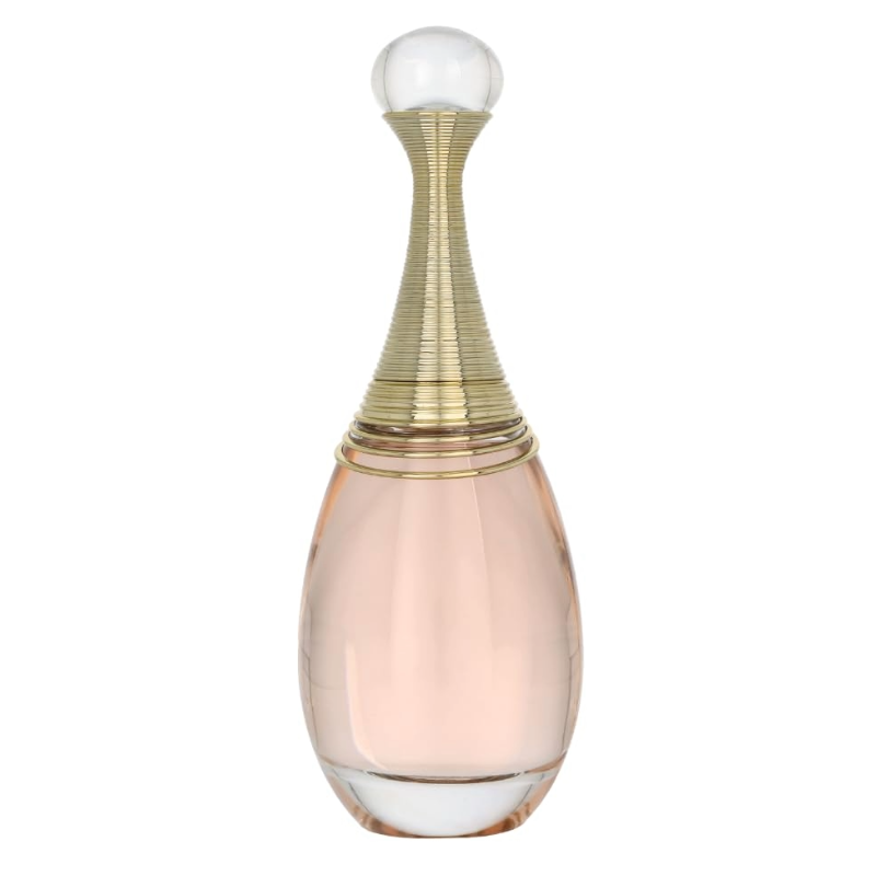 Dior J'Adore 150ml Eau De Parfum