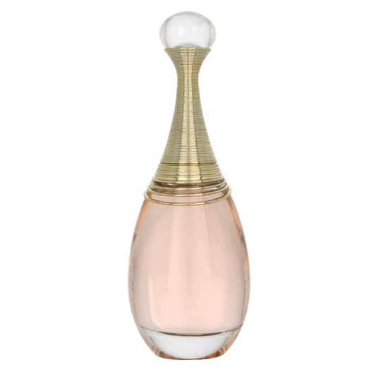 Dior J'Adore 150ml Eau De Parfum