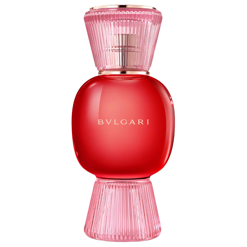 Bvlgari Allegra Fiori D'Amore 50ml Eau De Parfum