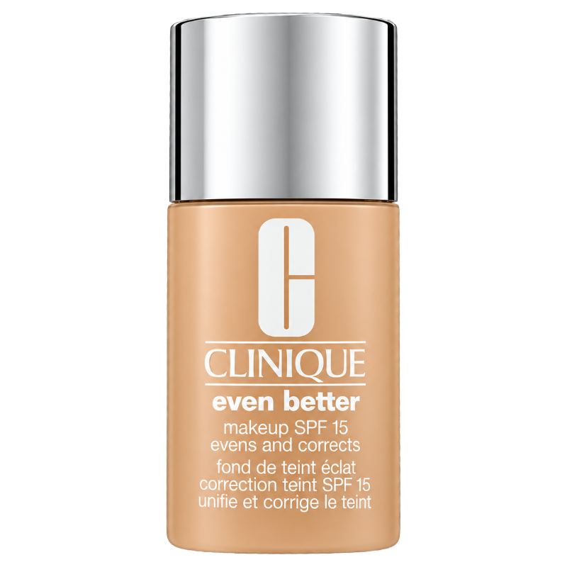 Clinique Even Better Foundation SPF15 CN 20 Fair 30ml