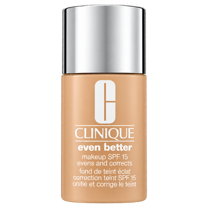 Clinique Even Better Foundation SPF15 CN 20 Fair 30ml