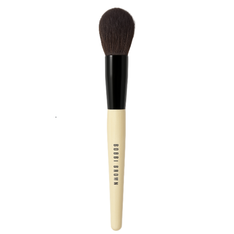 Bobbi Brown Powder Brush
