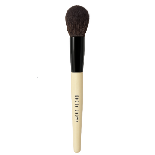 Bobbi Brown Powder Brush