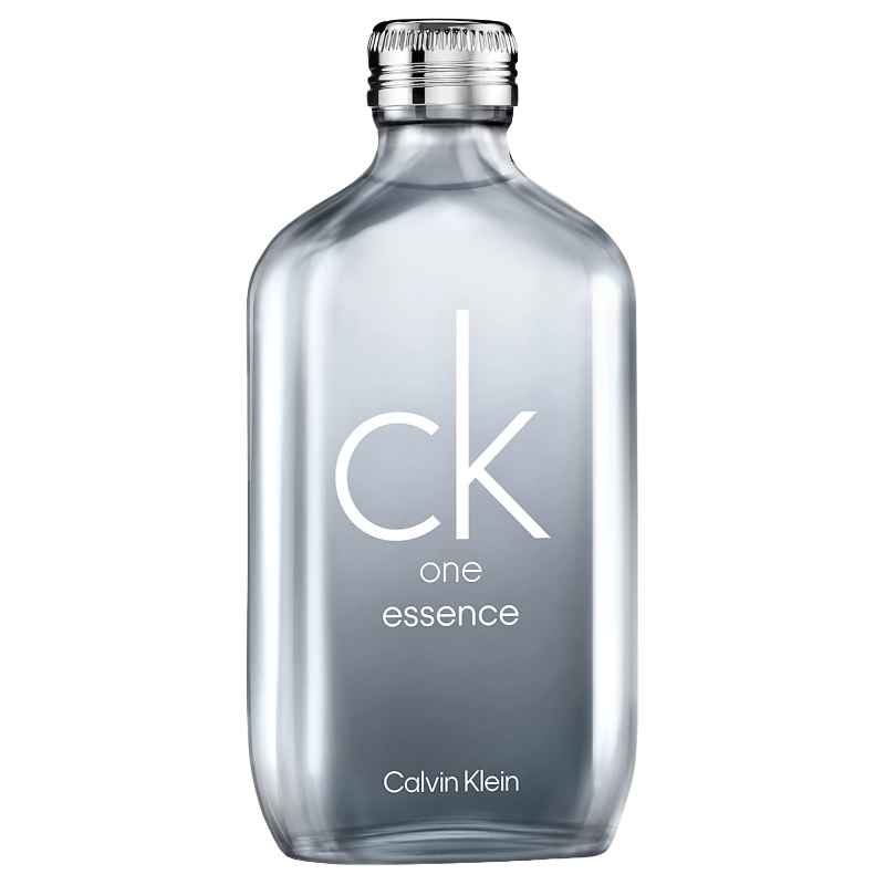 Calvin Klein CK One Essence 100ml Parfum Intense (Blemished Box)