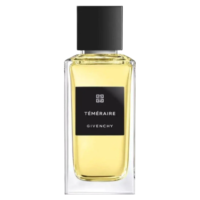 Givenchy Temeraire 100ml Eau De Parfum