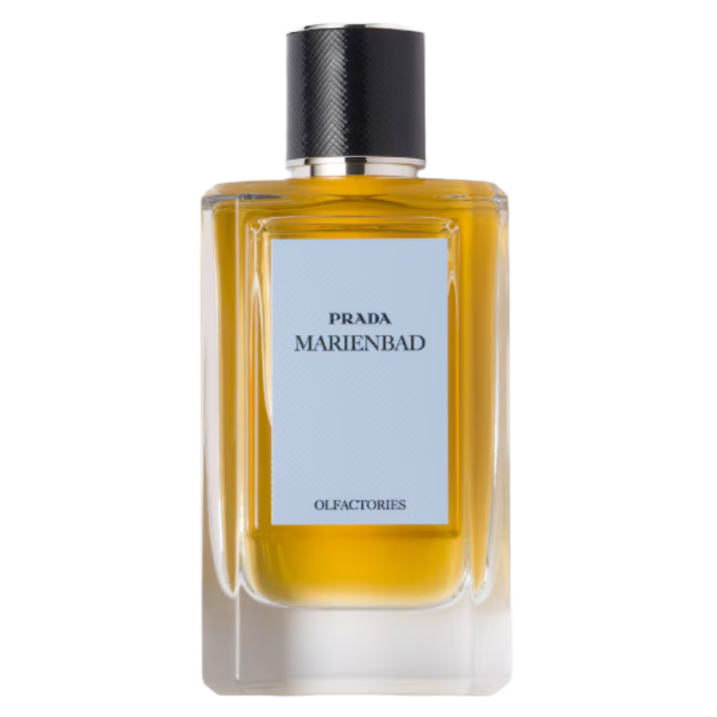 Prada Olfactories Marienbad 100ml Eau De Parfum