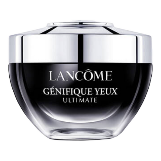Lancome Genifique Yeux Ultimate Dual-Repair Concentrated Eye Cream 20ml