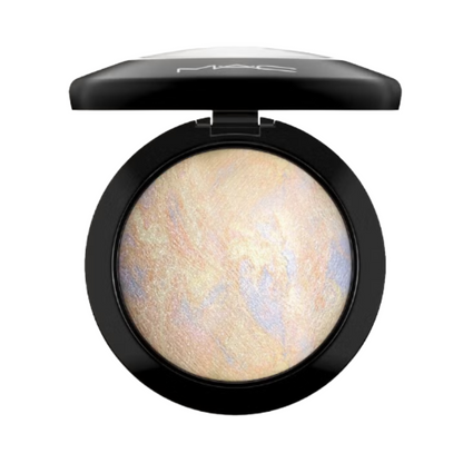 MAC Mineralize Skinfinish Lightscapade