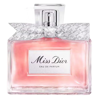 Dior Miss Dior 100ml Eau De Parfum (Blemished Box)