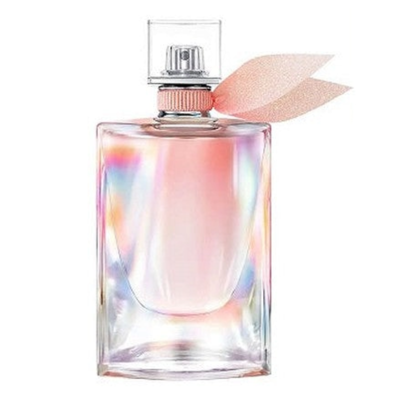 Lancome La Vie Est Belle Soleil Cristal 50ml Eau De Parfum