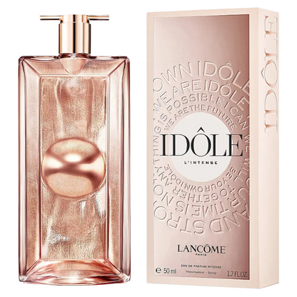 Lancome Idole L'Intense 50ml Eau De Parfum