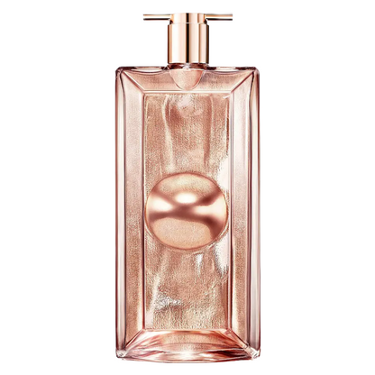 Lancome Idole L'Intense 50ml Eau De Parfum