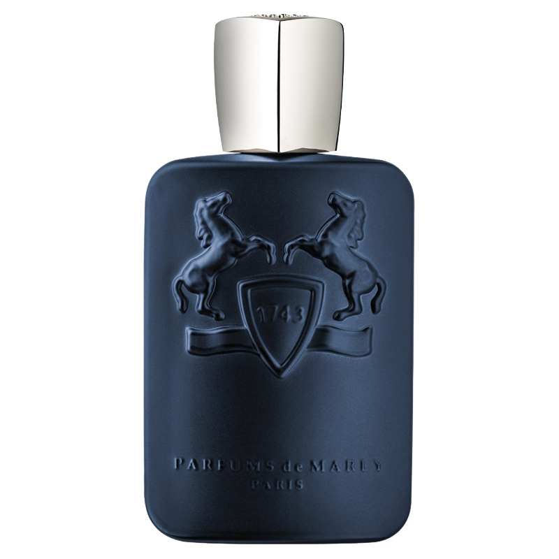 Parfums De Marly Layton 125ml Eau De Parfum