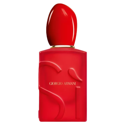 Giorgio Armani Red Bloom Passione 50ml 