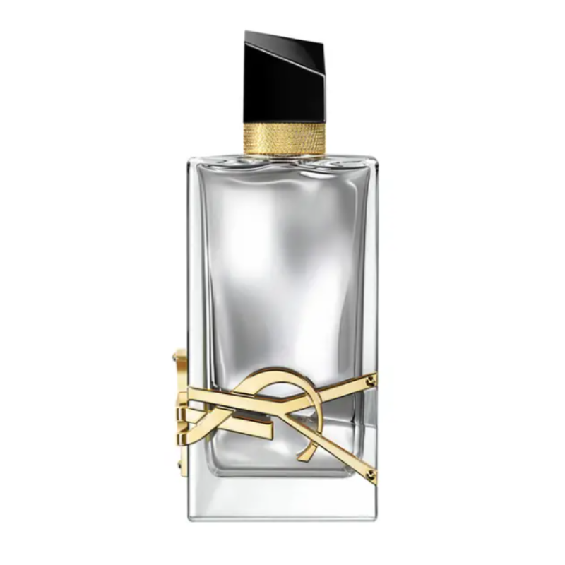 Yves Saint Laurent Amber Floral Libre 90ml L'Absolu Platine Fragrance