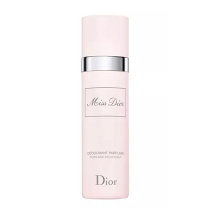 Dior Miss Dior Perfumed Deodorant 100ml
