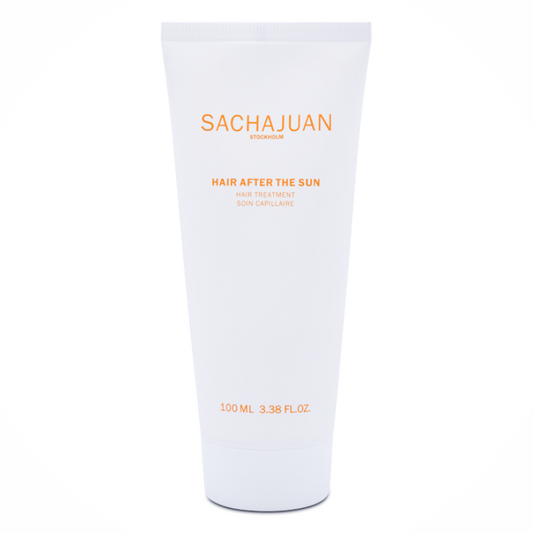 Sachajuan Hair After The Sun Hair Treatment 100ml
