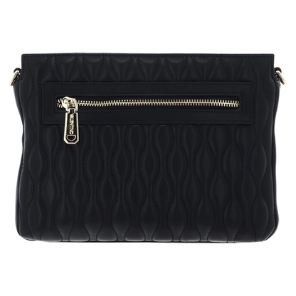 Mario Valentino Women's Crossbody Bag Copacabana Black