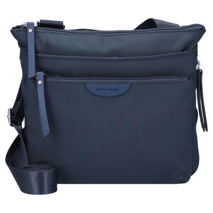 Gerry Weber Women's Crossbody Bag Dark Blue