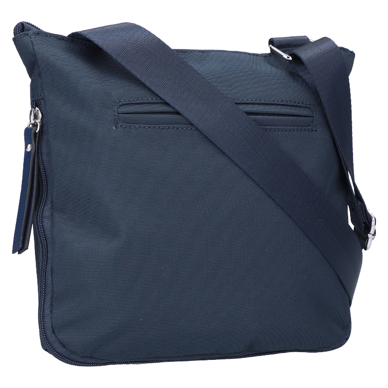 Gerry Weber Women's Crossbody Bag Dark Blue