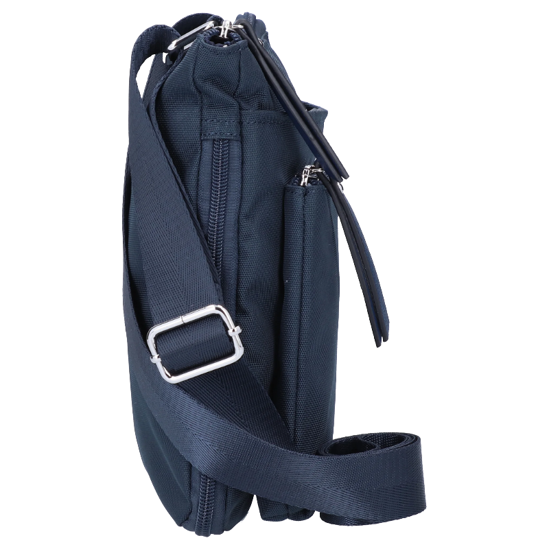 Gerry Weber Women's Crossbody Bag Dark Blue