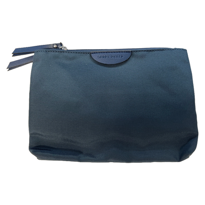 Gerry Weber Women's Crossbody Shoulder Bag Dark Blue