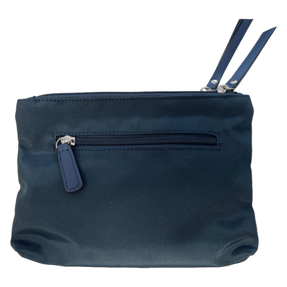 Gerry Weber Women's Crossbody Shoulder Bag Dark Blue