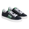 Kids Clothing