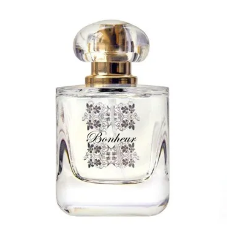 Les Contes Bonheur Pour Homme 50ml Eau De Parfum