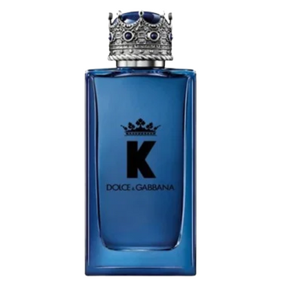 Dolce & Gabbana K 100ml Eau De Parfum