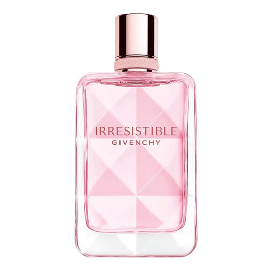 Givenchy Irresistible Very Floral 80ml Eau De Parfum