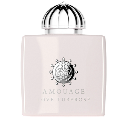 Amouage Love Tuberose Woman 100ml Eau De Parfum