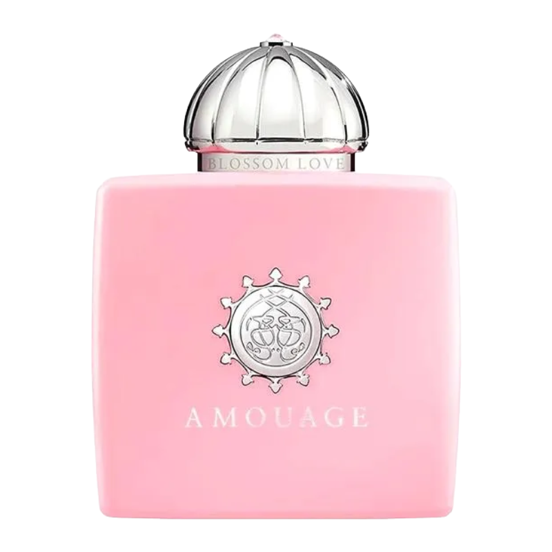 Amouage Blossom Love 100ml Eau De Parfum