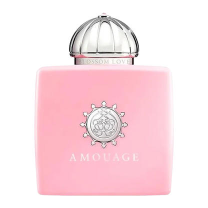 Amouage Blossom Love 100ml Eau De Parfum