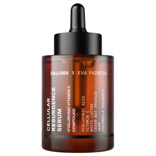 Daluma Cellular Resurgence Vitamin C Serum 30ml