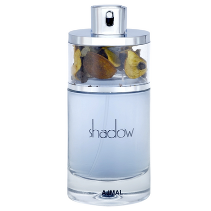 Ajmal Shadow 75ml Eau De Parfum