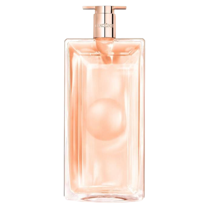 Lancome Idole 50ml L'Eau De Toilette