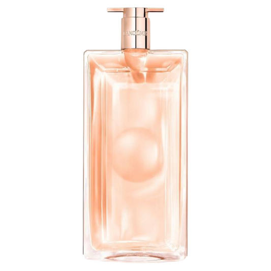 Lancome Idole 50ml L'Eau De Toilette