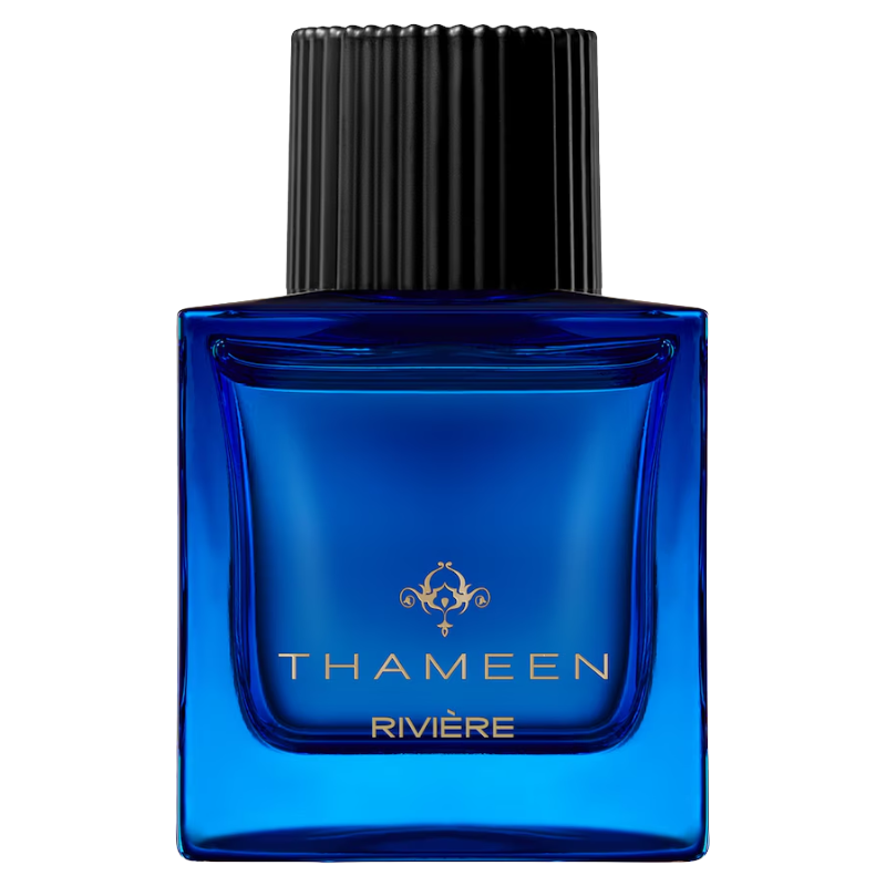 Thameen Riviere 100ml Extrait De Parfum