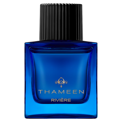 Thameen Riviere 100ml Extrait De Parfum