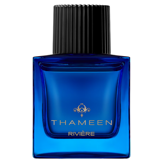 Thameen Riviere 100ml Extrait De Parfum