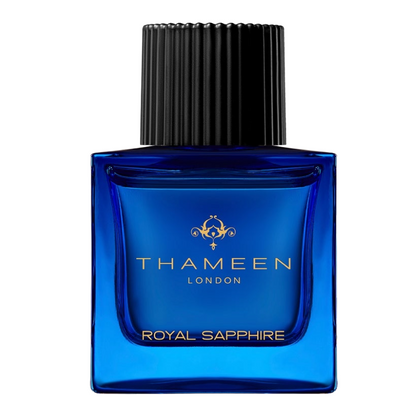 Thameen Royal Sapphire 100ml Extrait De Parfum