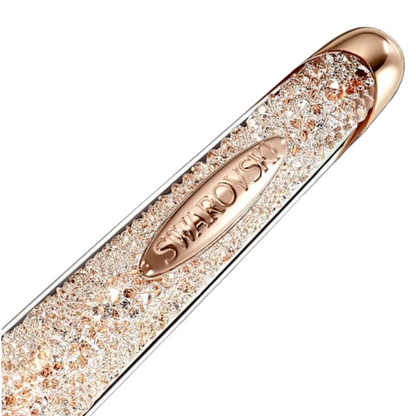 Swarovski Crystalline Nova Ballpoint Pen Rose Gold 5534329
