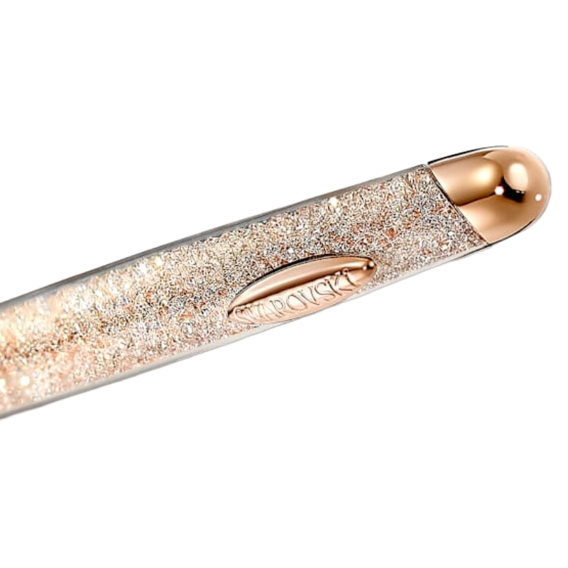 Swarovski Crystalline Nova Ballpoint Pen Rose Gold 5534329